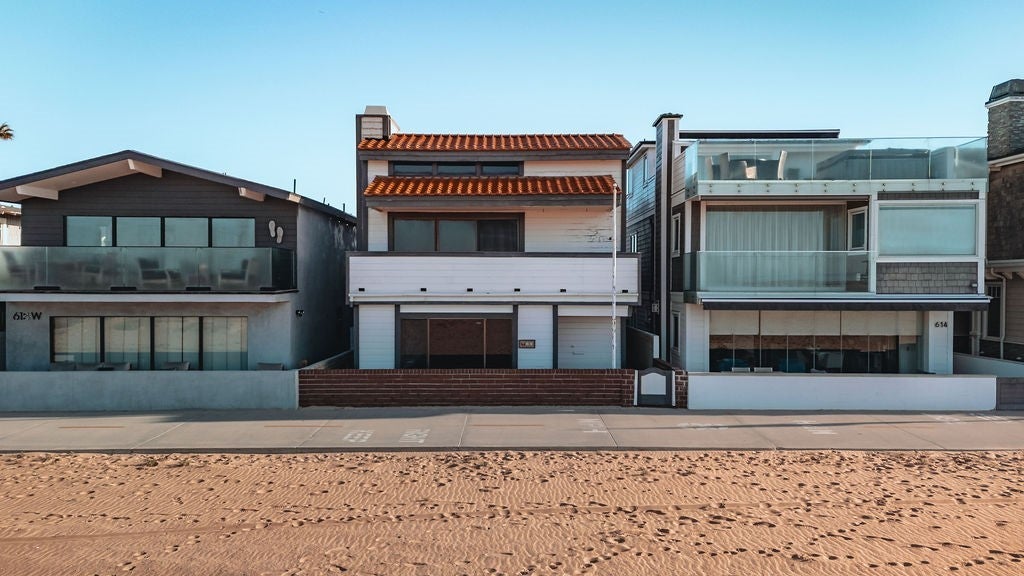 Photo of Listing #NP25076214