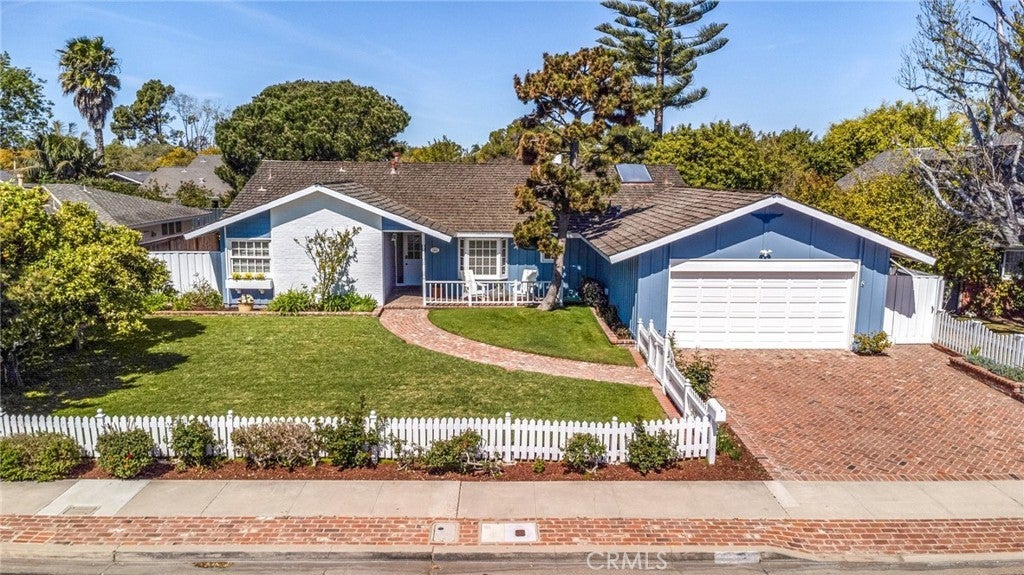 Photo of Listing #NP25071347