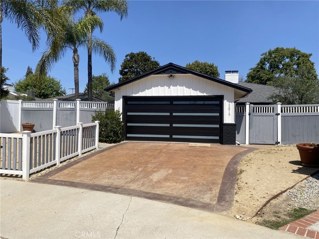 Photo of Listing #SR25076274