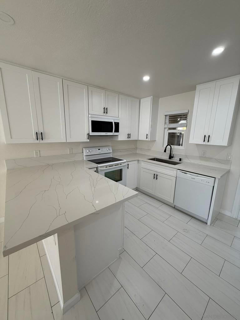 Photo of Listing #250023753SD