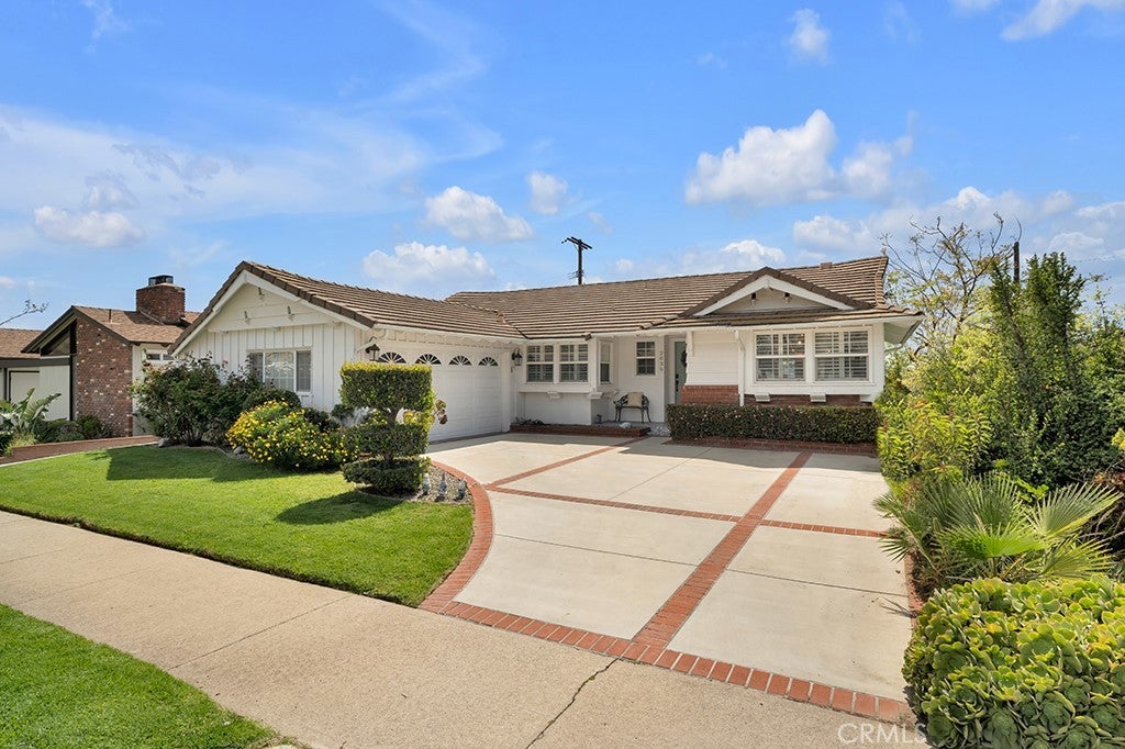 Photo of Listing #BB25076307