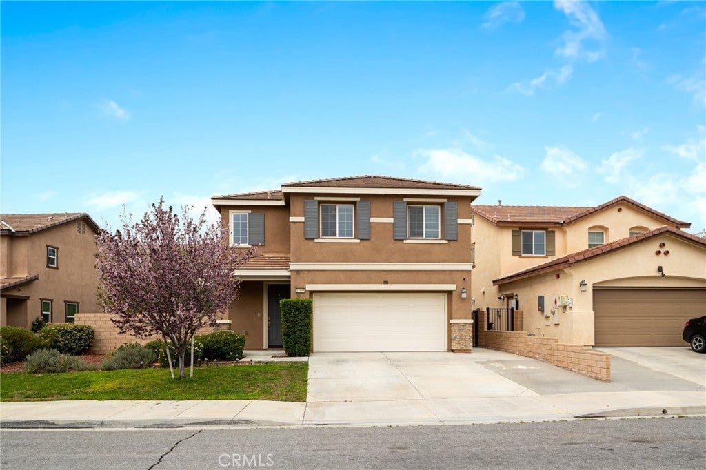 Photo of Listing #OC25076115