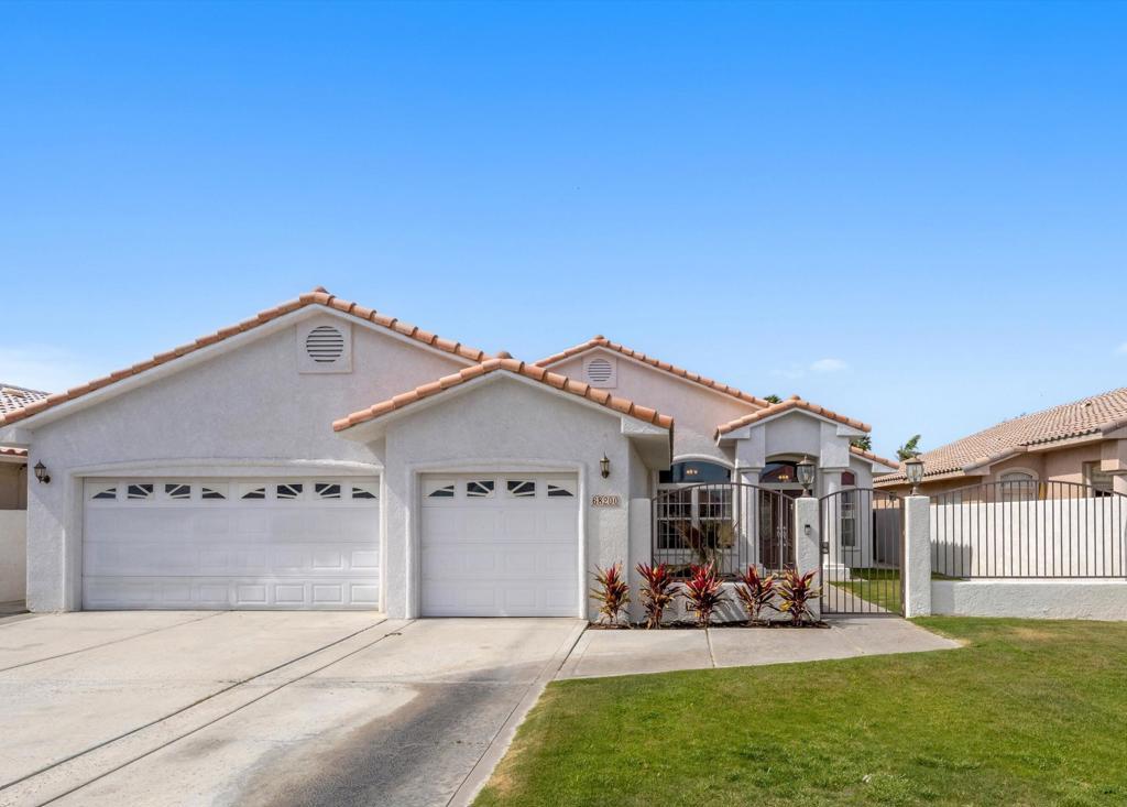 Photo of Listing #219128049DA