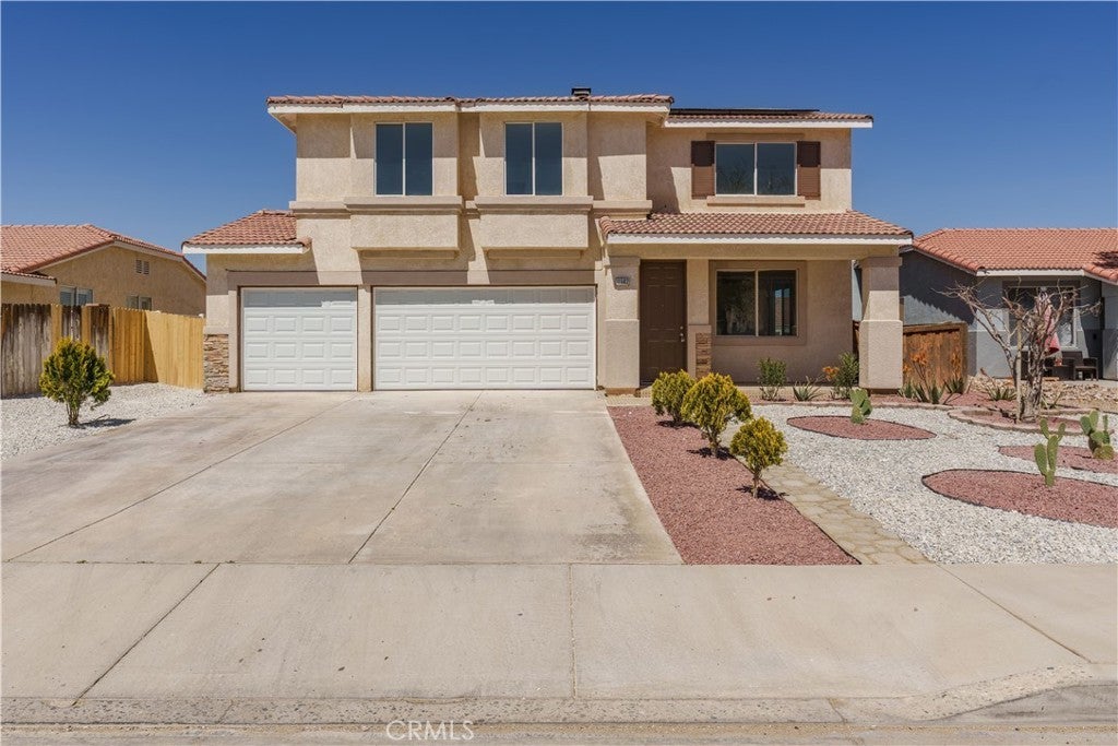 Photo of Listing #CV25076323