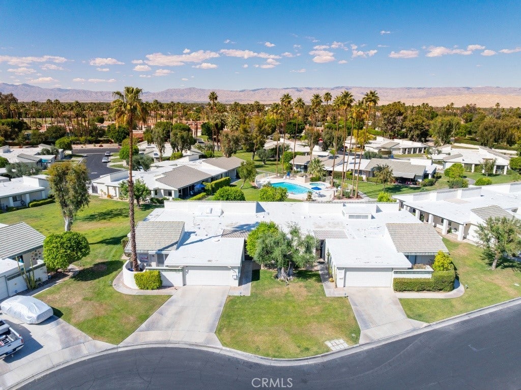 1910 Grand Bahama Drive, Palm Springs