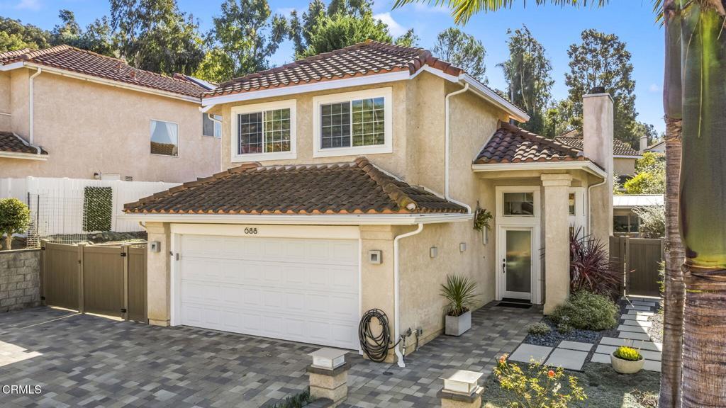 Photo of Listing #V1-29170