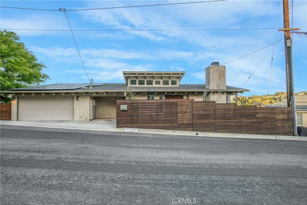 Photo of Listing #SR25075163