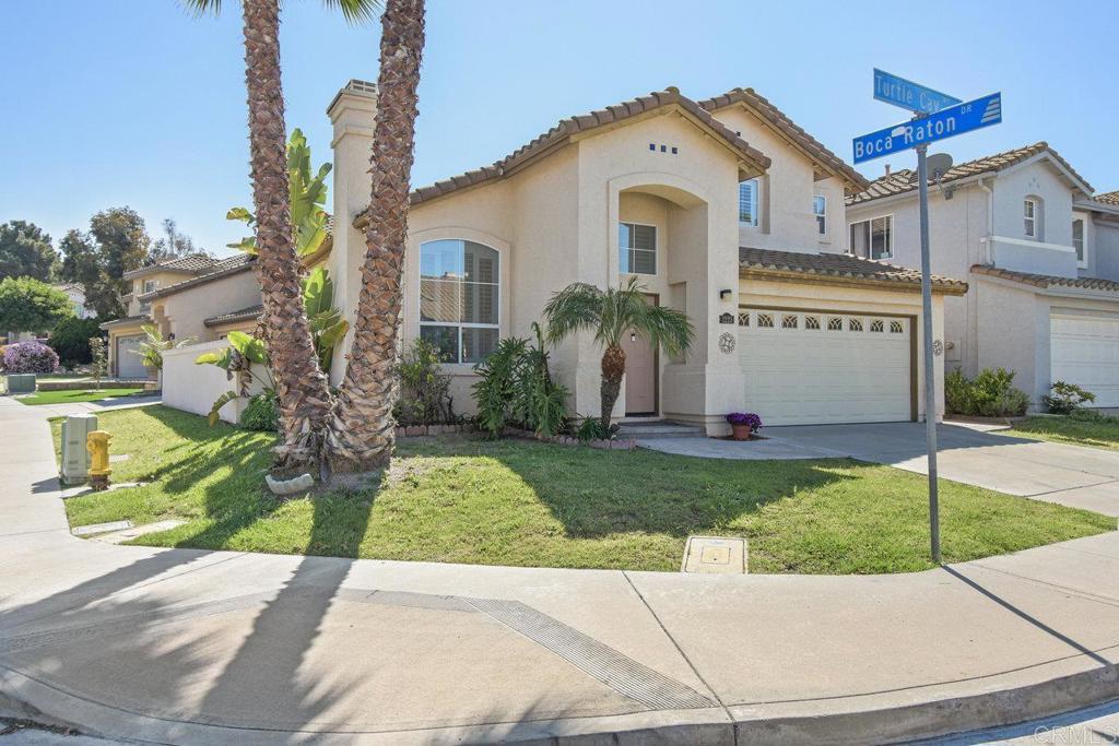 Photo of Listing #PTP2502464