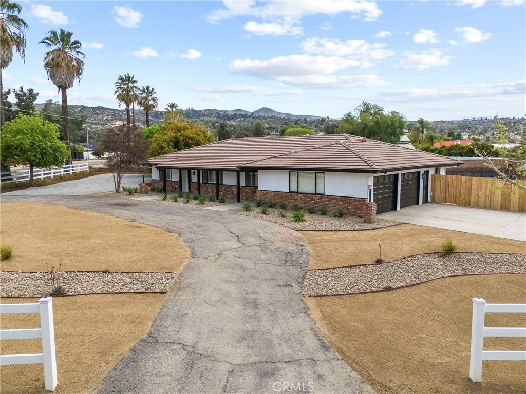 Photo of Listing #SW25074428