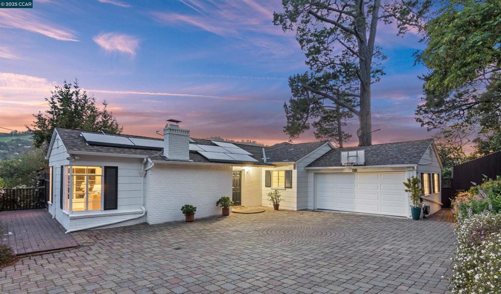 Photo of Listing #41092449