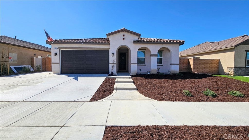 Photo of Listing #RS25076194