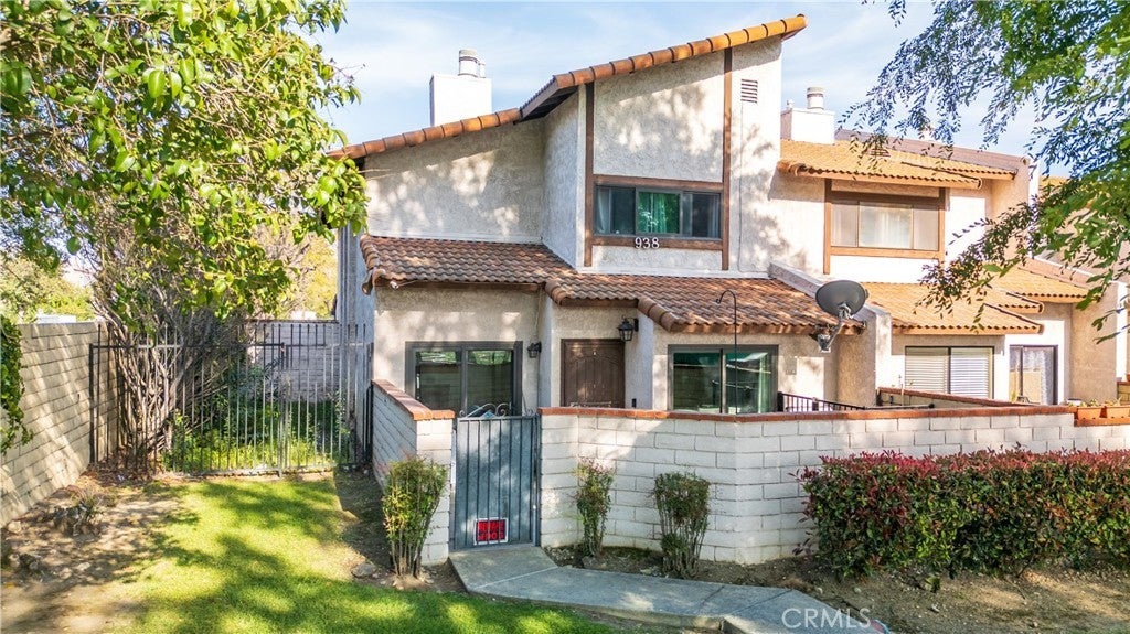 Photo of Listing #CV25075990