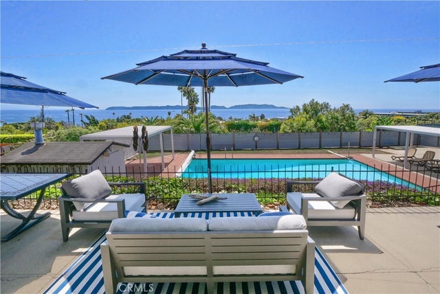 6180 Arrowroot Lane, Rancho Palos Verdes.