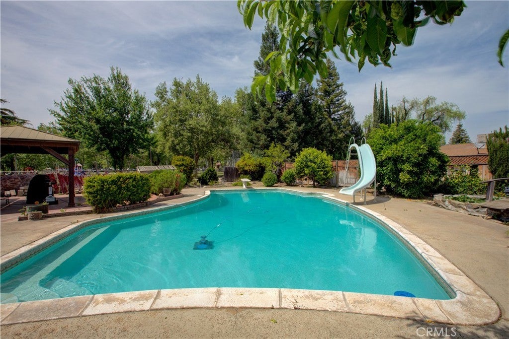 Photo of Listing #MC25075678