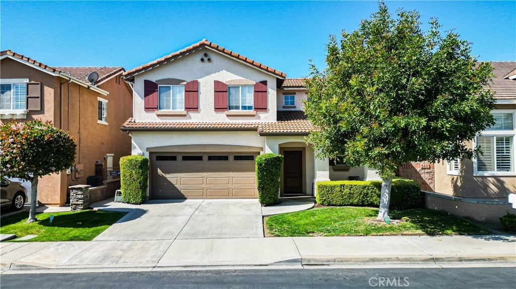 Photo of Listing #CV25075770