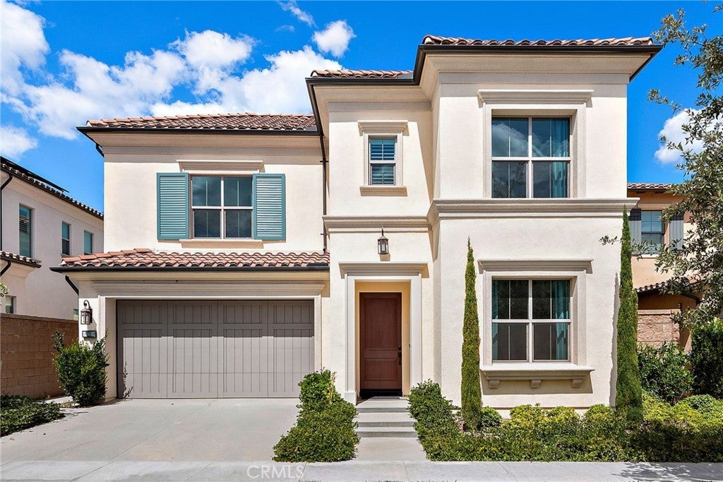 Photo of Listing #OC25074369