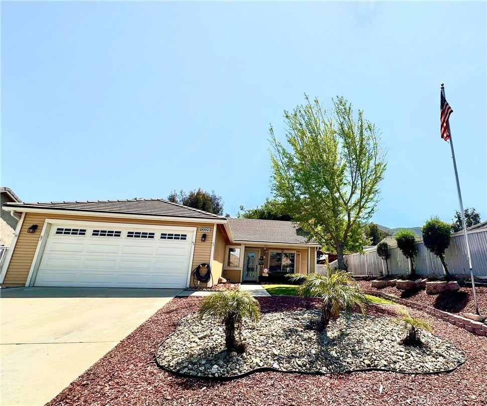 Photo of Listing #SW25076370