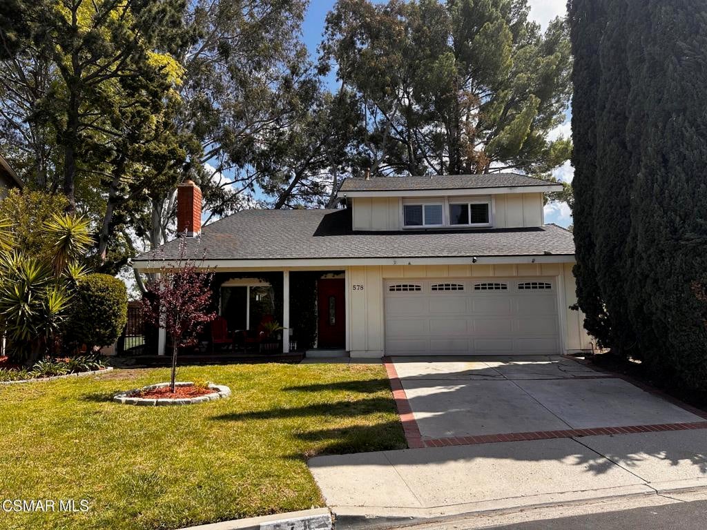 Photo of Listing #225001714