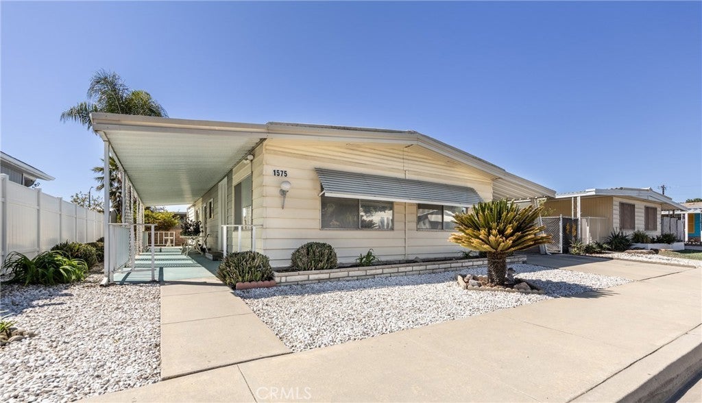 Photo of Listing #SW25075921