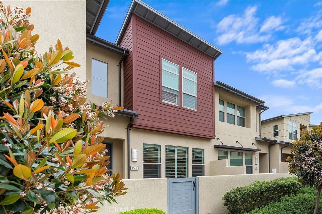 Photo of Listing #OC25070460