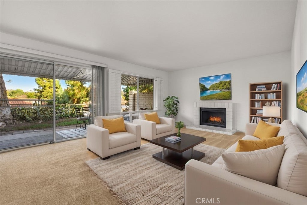 Photo of Listing #OC25074102