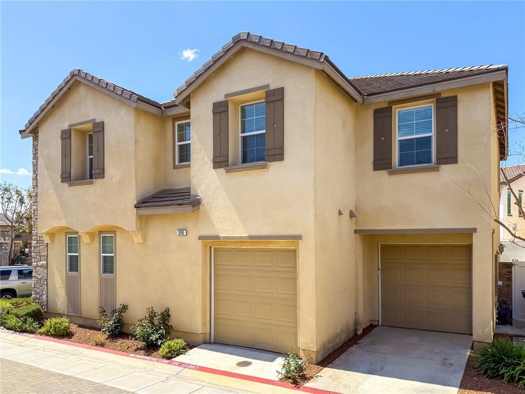 Photo of Listing #TR25076392