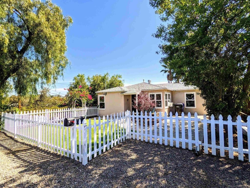 Photo of Listing #250023759SD