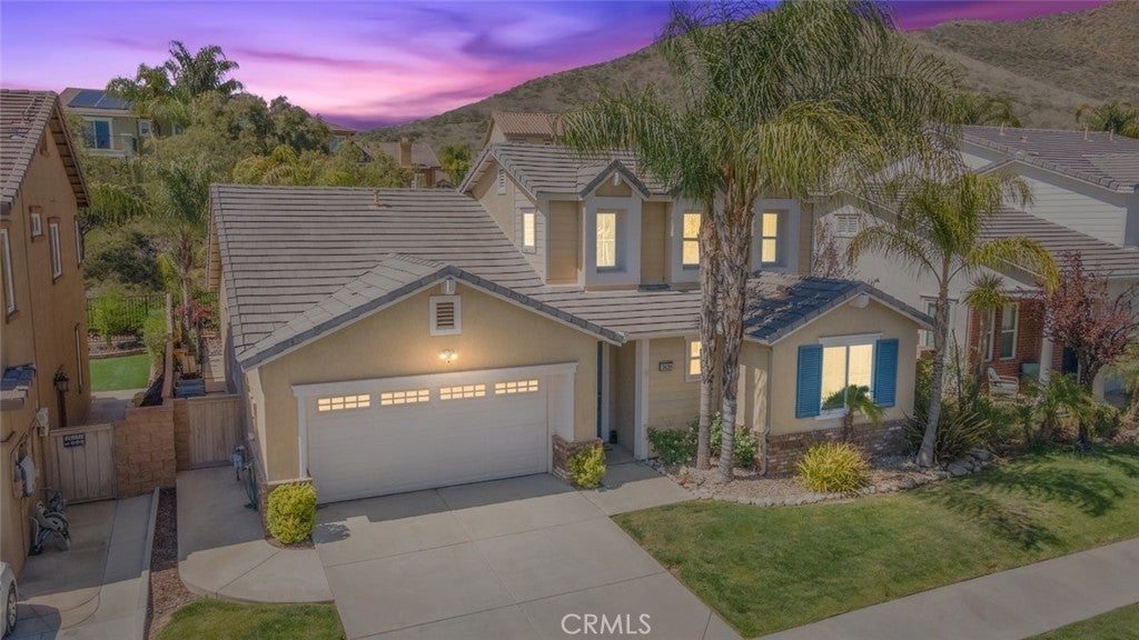 Photo of Listing #IG25076412