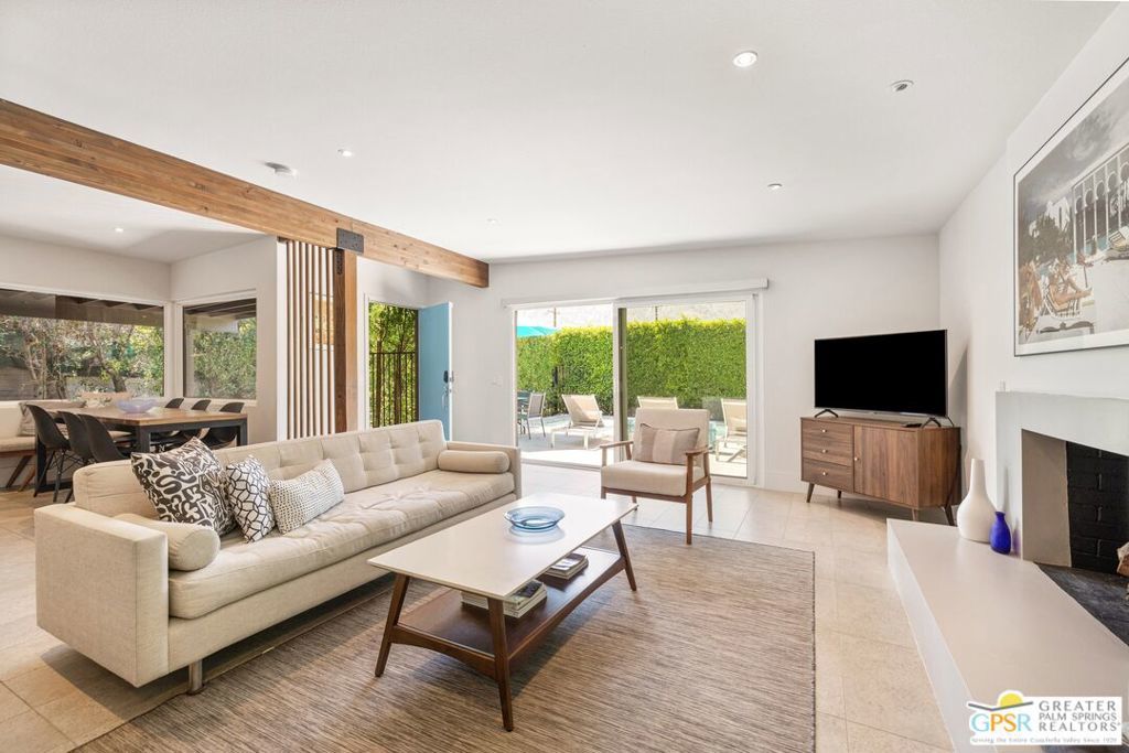 Photo of Listing #25520315PS