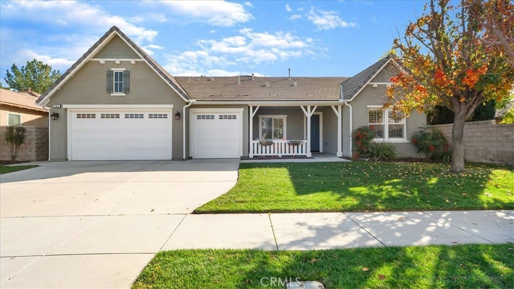 Photo of Listing #PW25071080