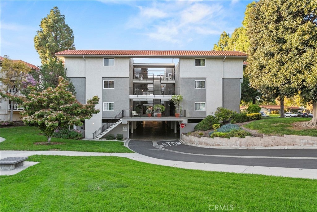 Photo of Listing #OC25076402