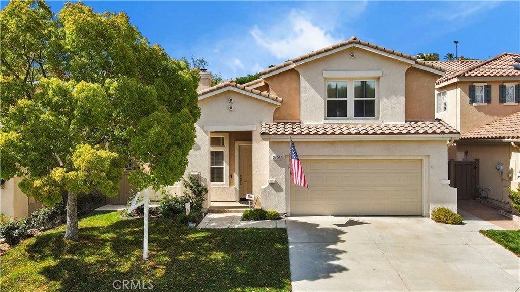 Photo of Listing #SW25076142