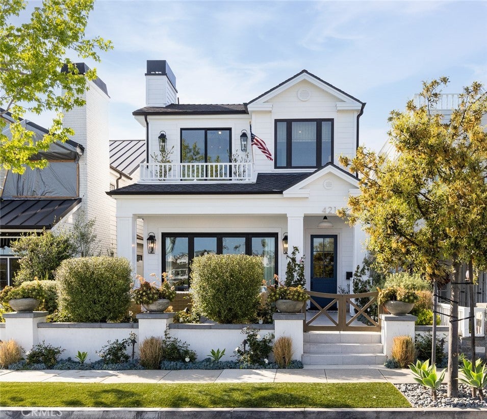 Photo of Listing #NP25076359