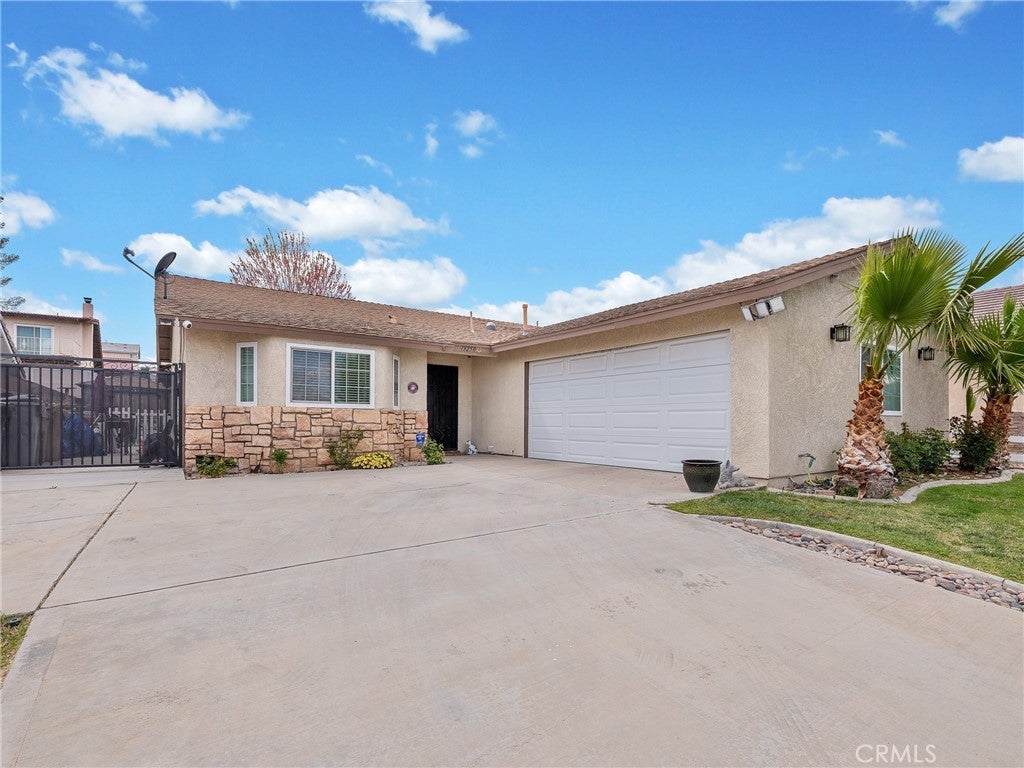 Photo of Listing #HD25076395