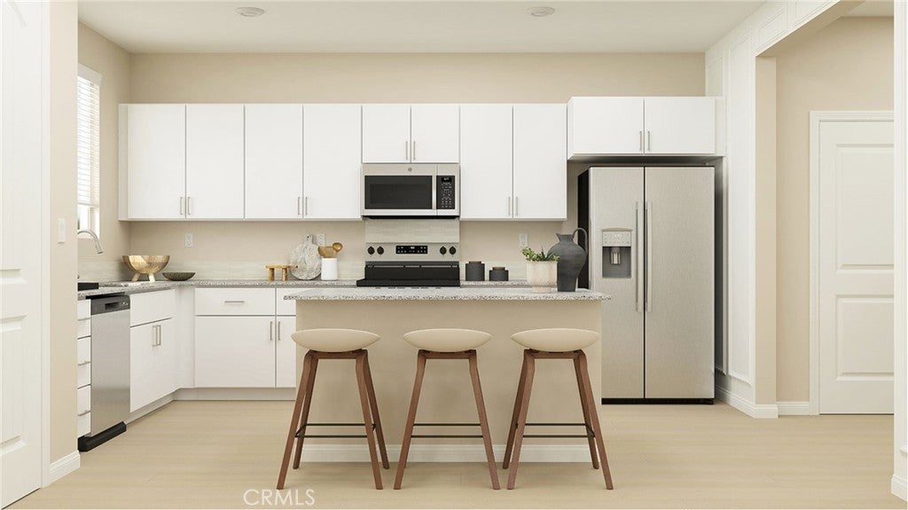 Photo of Listing #SW25076434