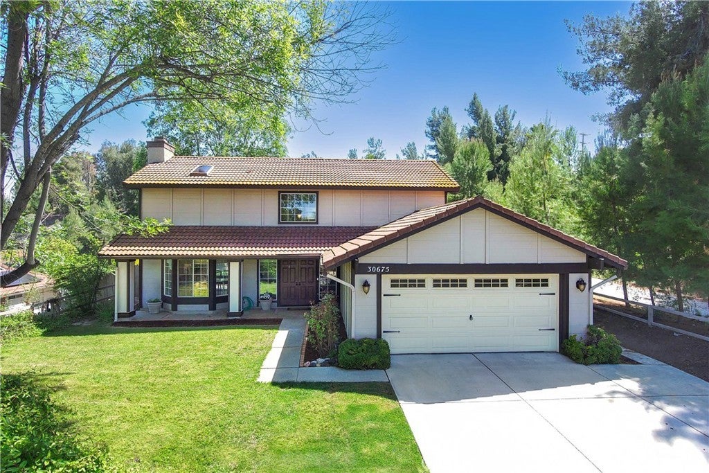 Photo of Listing #SW25076093