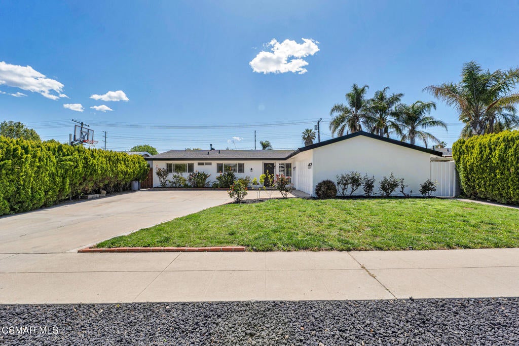 Photo of Listing #225001716