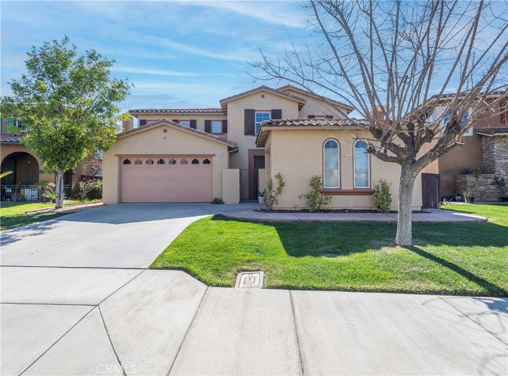 Photo of Listing #CV25075559