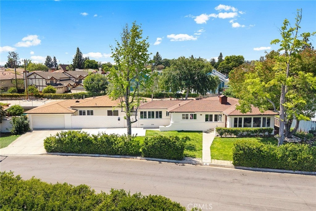 Photo of Listing #WS25076447