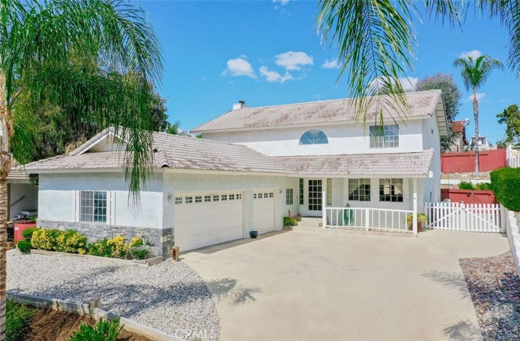 Photo of Listing #IG25076454