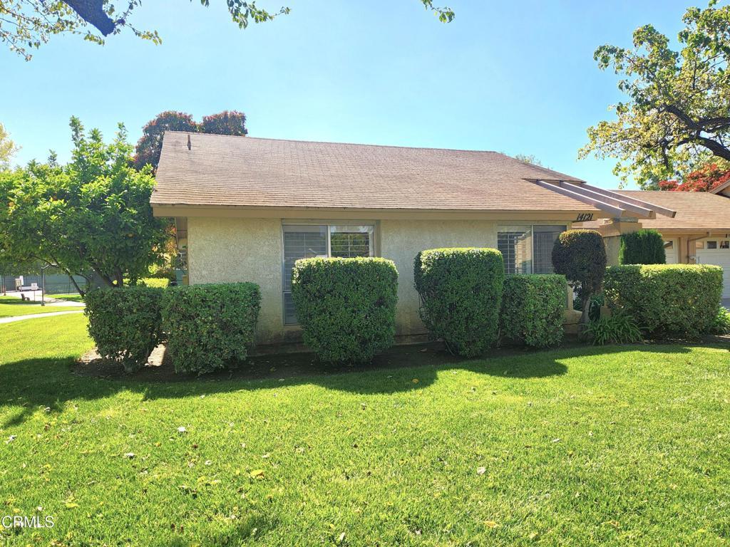 Photo of Listing #V1-29171