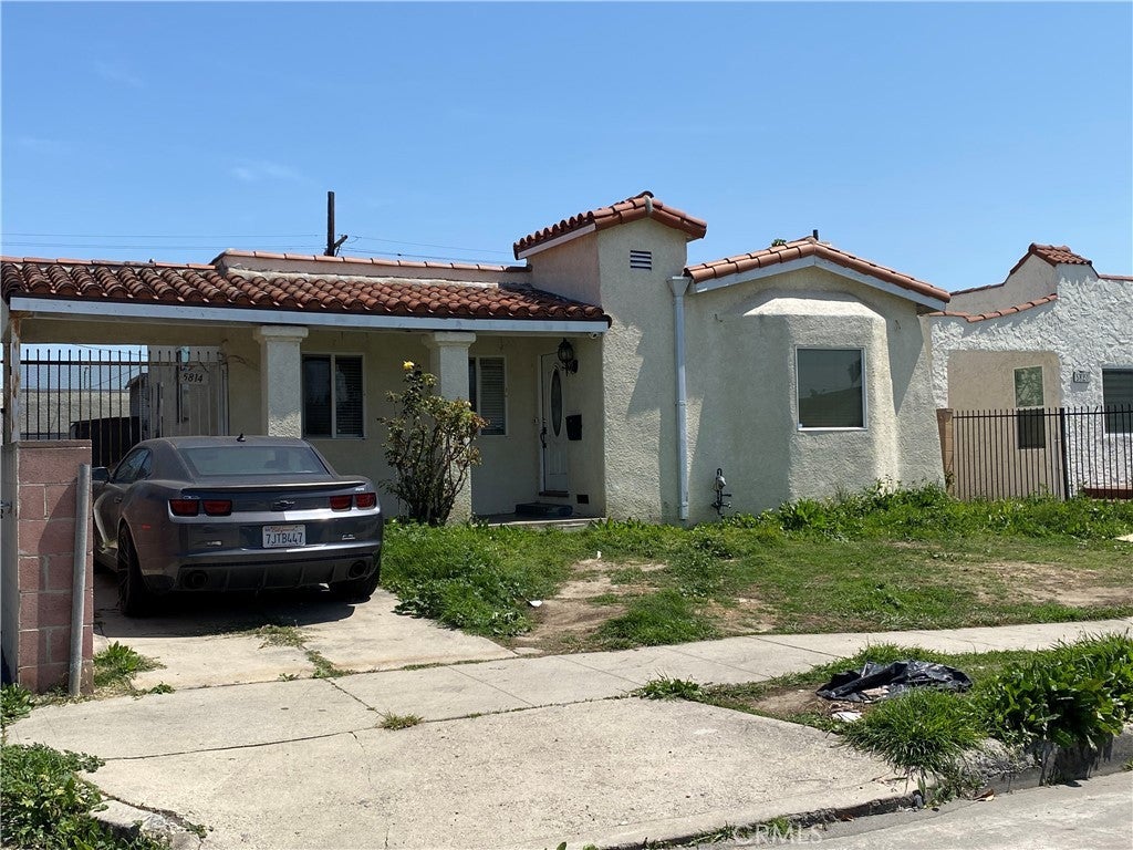 Photo of Listing #DW25076455