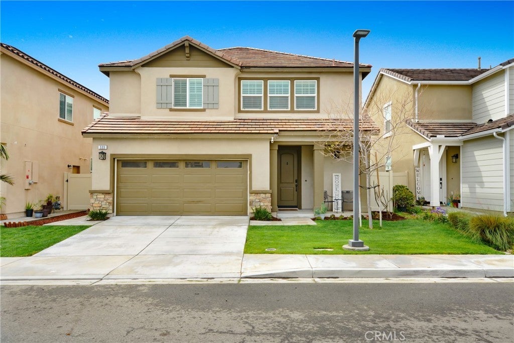 Photo of Listing #IV25075821