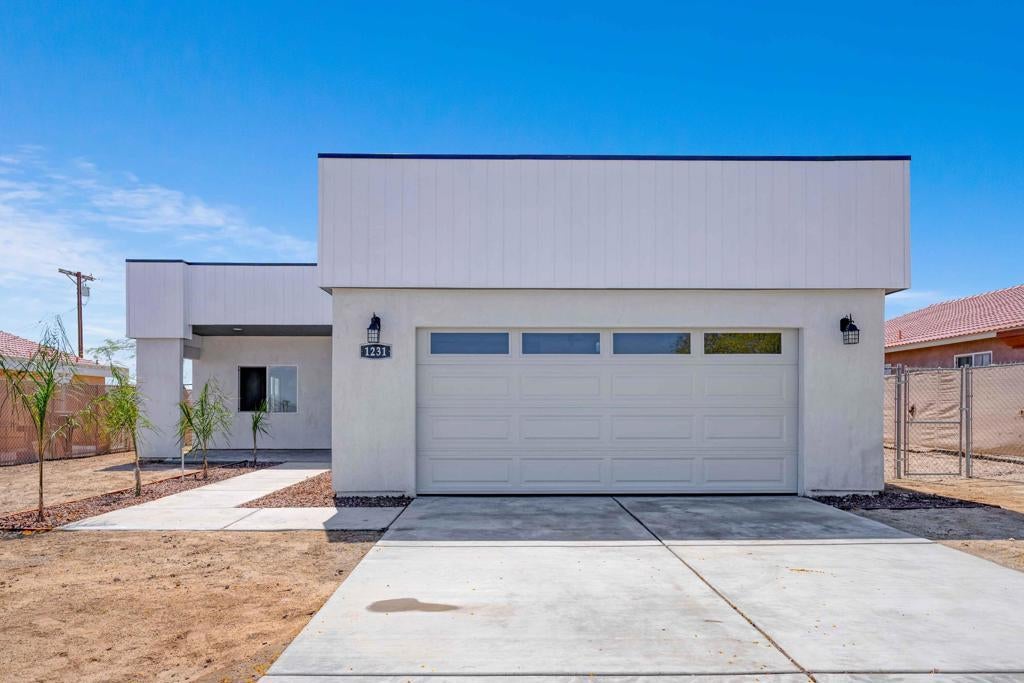 Photo of Listing #219128061DA