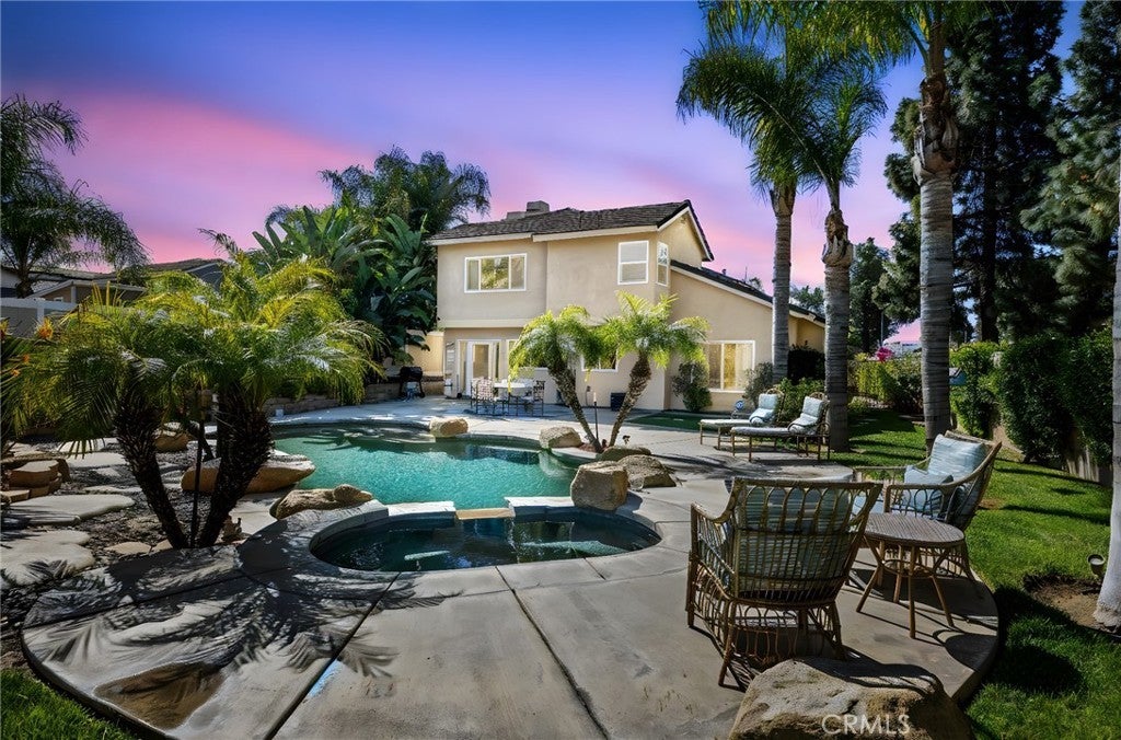 Photo of Listing #IV25075819