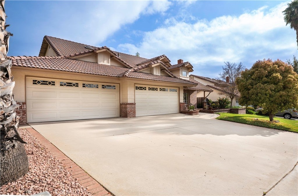 Photo of Listing #TR25072623