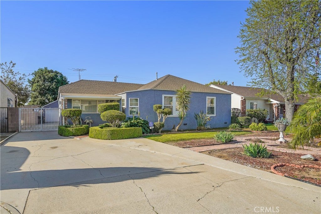 Photo of Listing #AR25075544