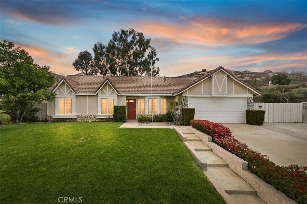 Photo of Listing #PW25075302