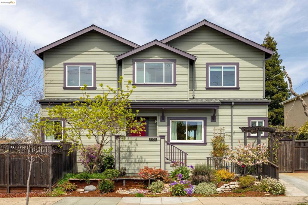 Photo of Listing #41092461