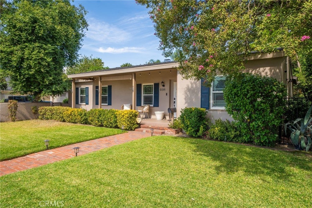 Photo of Listing #CV25076459